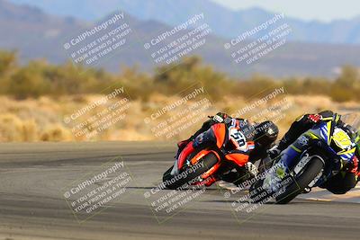 media/Feb-27-2022-CVMA (Sun) [[a3977b6969]]/Race 13 Supersport Open/